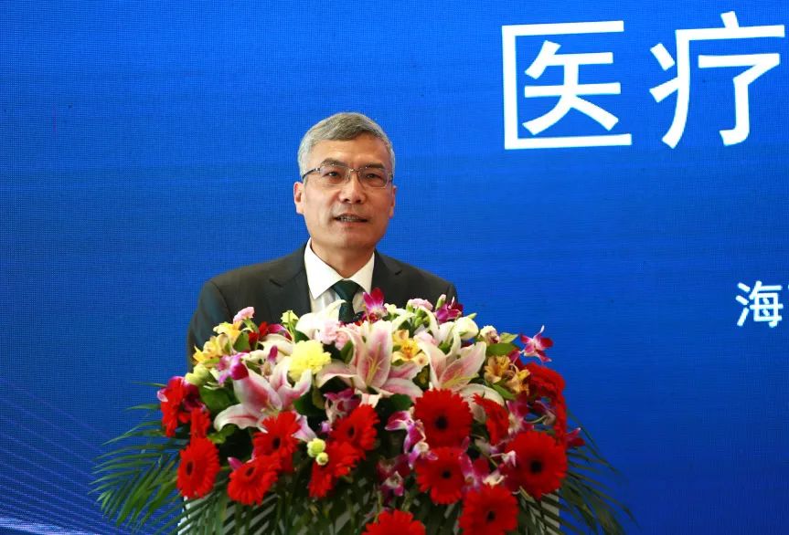 國內(nèi)首個(gè)RCEP框架下醫(yī)療合作示范項(xiàng)目落戶博鰲樂城4.jpg