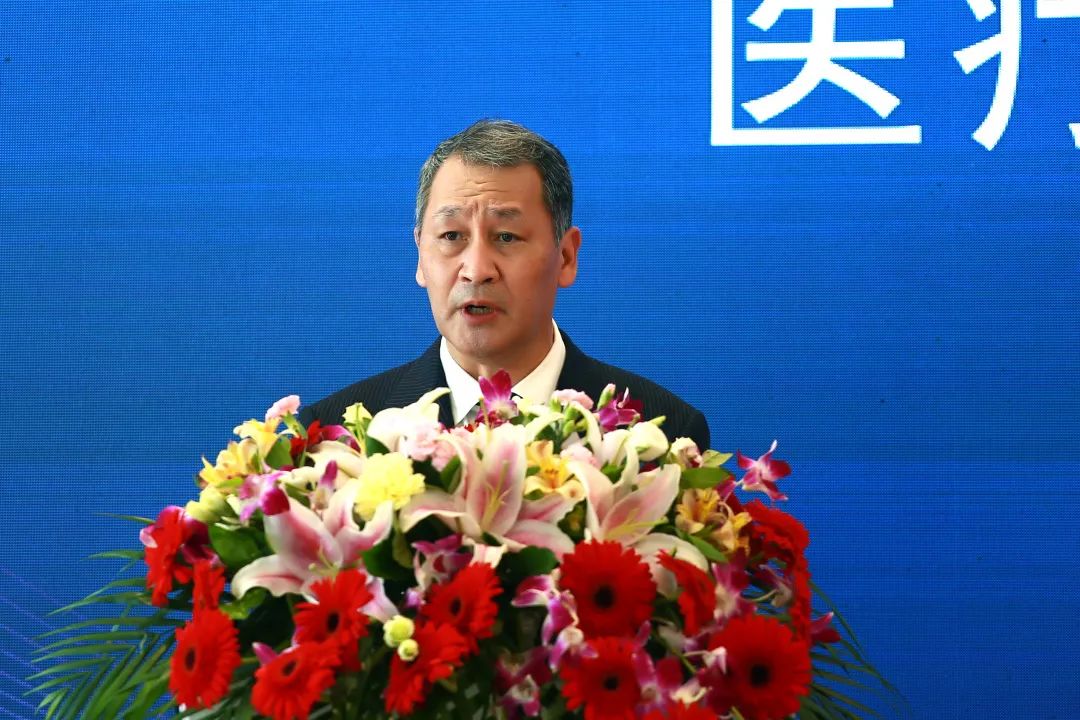 國內(nèi)首個(gè)RCEP框架下醫(yī)療合作示范項(xiàng)目落戶博鰲樂城6.jpg