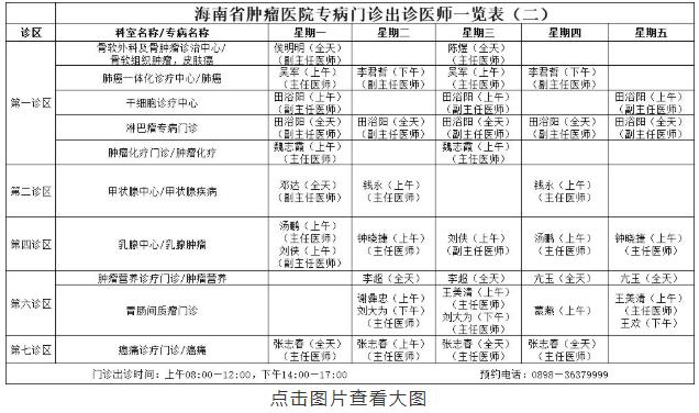 醫(yī)生出診預(yù)告海腫1.jpg