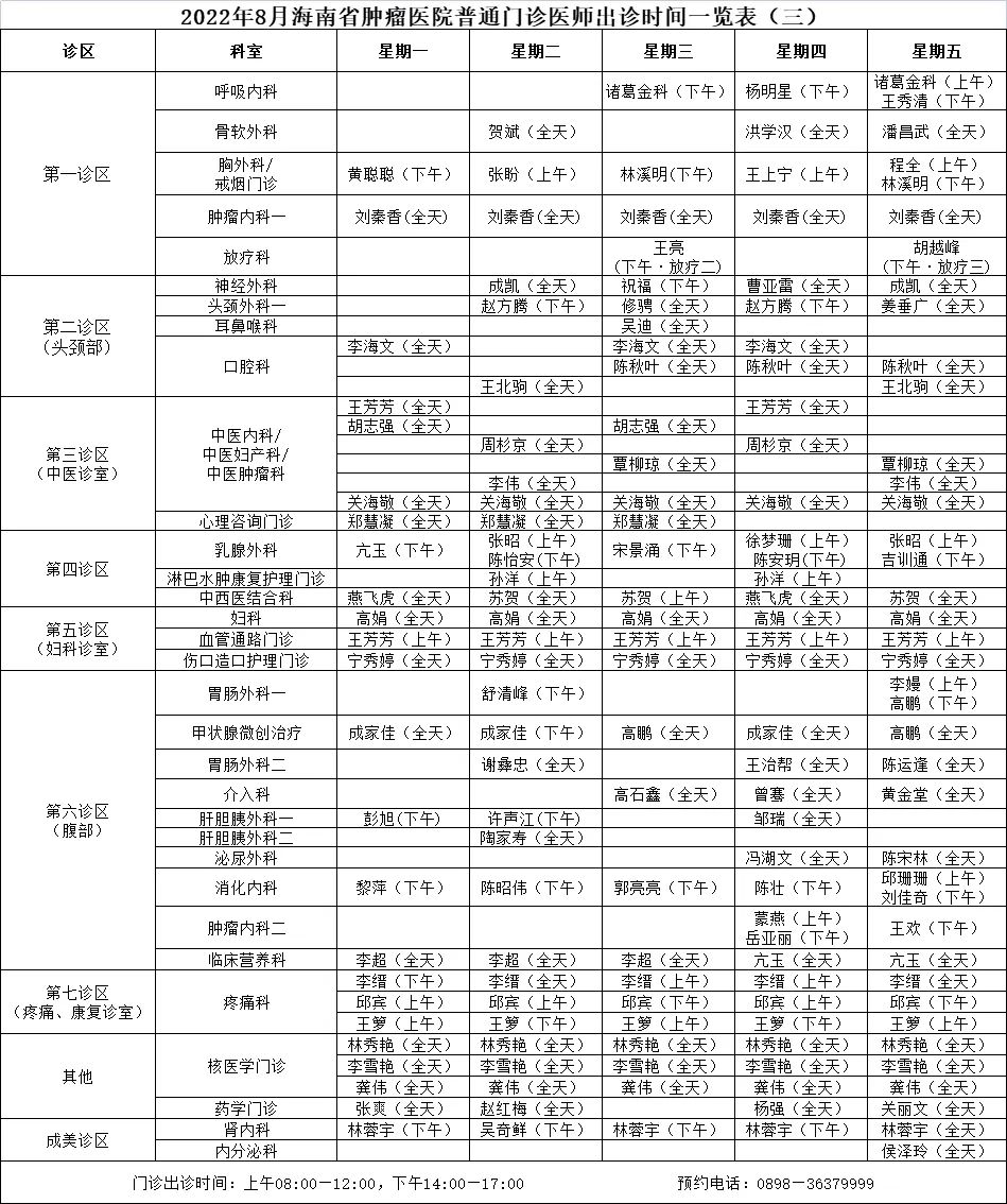 醫(yī)生出診預(yù)告3.jpg