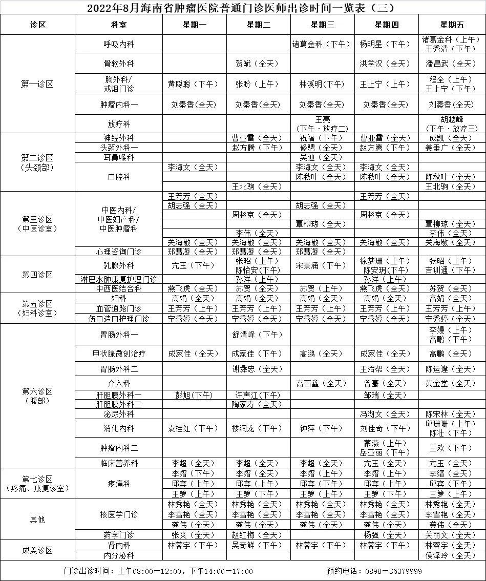 醫(yī)生出診預(yù)告3.jpg