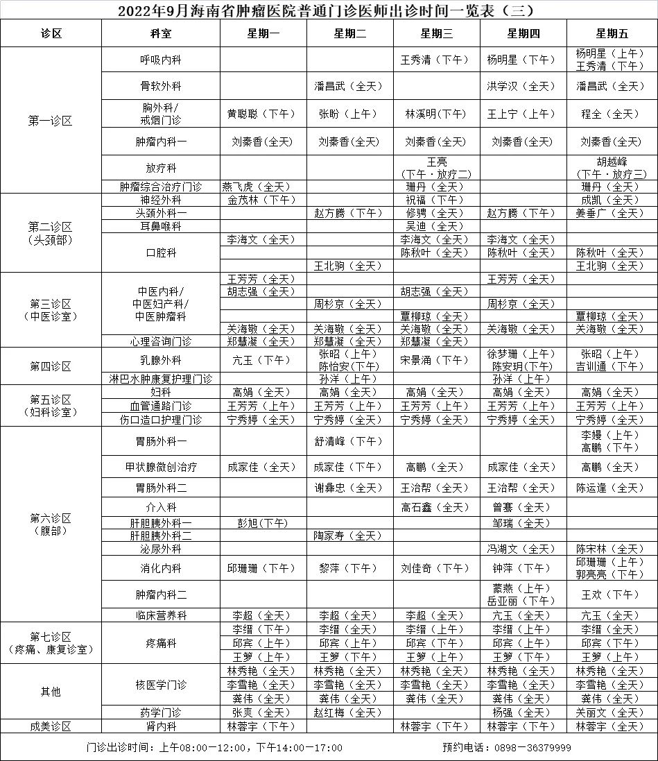 醫(yī)生出診預(yù)告3.jpg