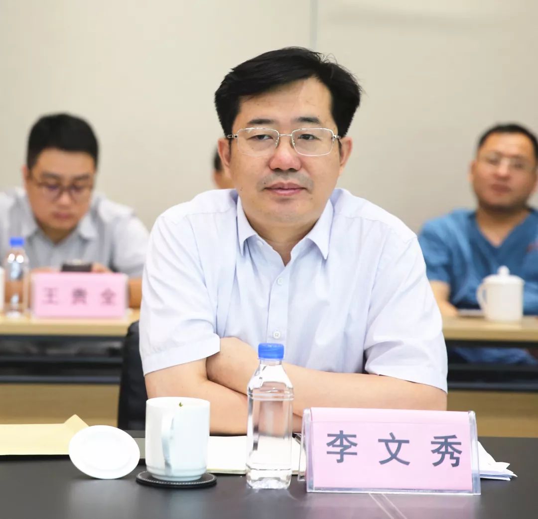 梅奧來了！兩地醫(yī)學專家椰城“論劍”2.jpg