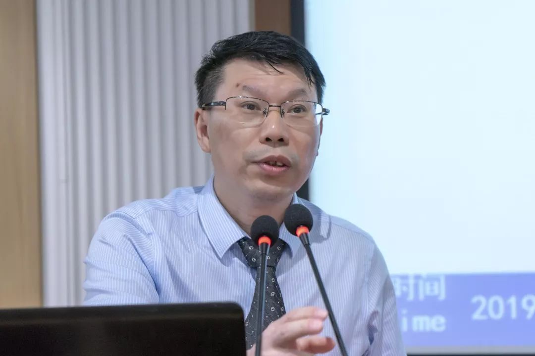 梅奧來了！兩地醫(yī)學專家椰城“論劍”3.jpg