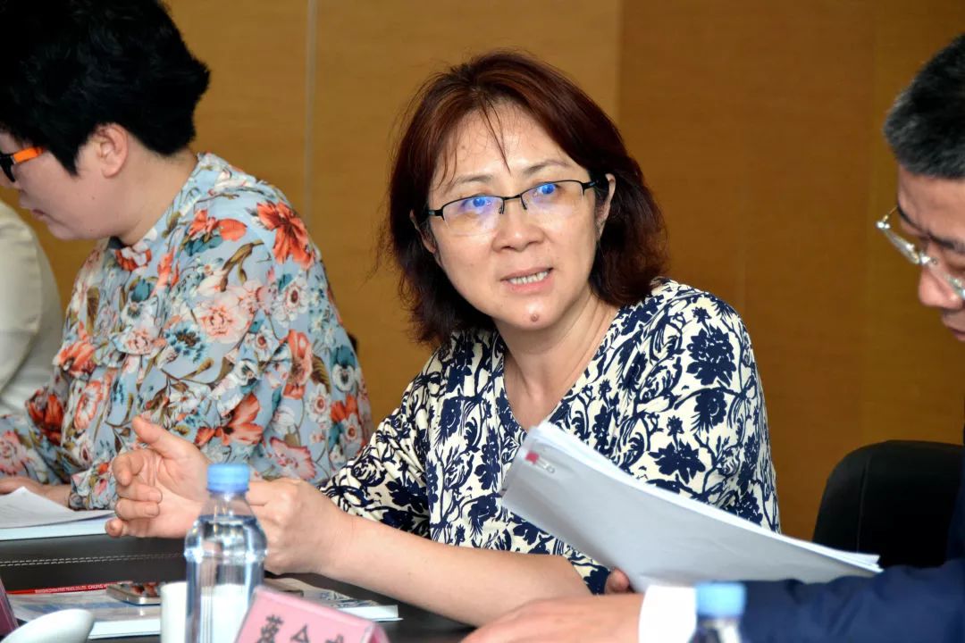 梅奧診所代表團(tuán)參觀訪問海南省腫瘤醫(yī)院10.jpg