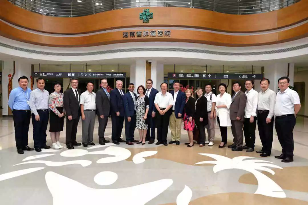 梅奧診所代表團(tuán)參觀訪問海南省腫瘤醫(yī)院20.jpg