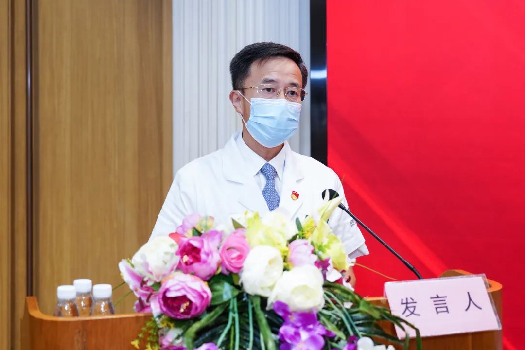 【致敬師者】醫(yī)院舉行教師節(jié)慶?；顒?.jpg