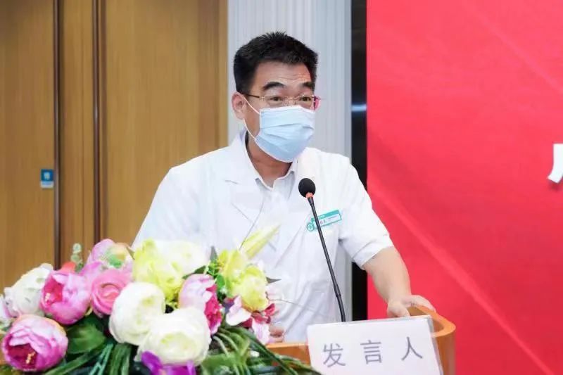 【致敬師者】醫(yī)院舉行教師節(jié)慶?；顒?.jpg
