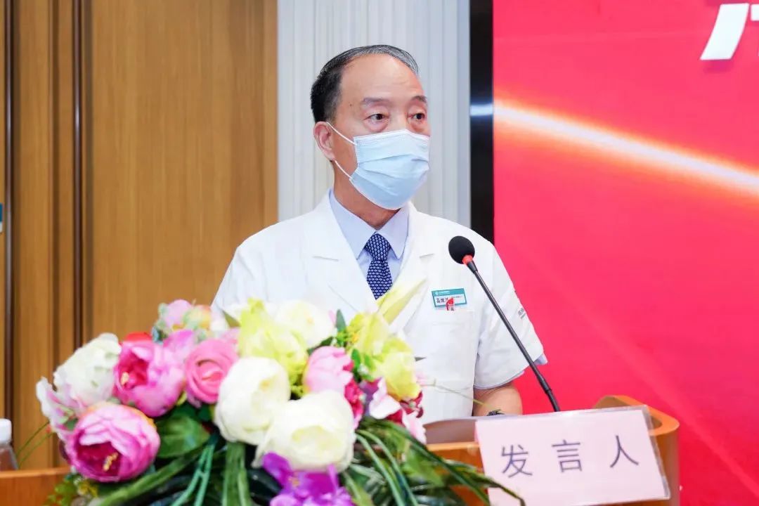 【致敬師者】醫(yī)院舉行教師節(jié)慶祝活動4.jpg