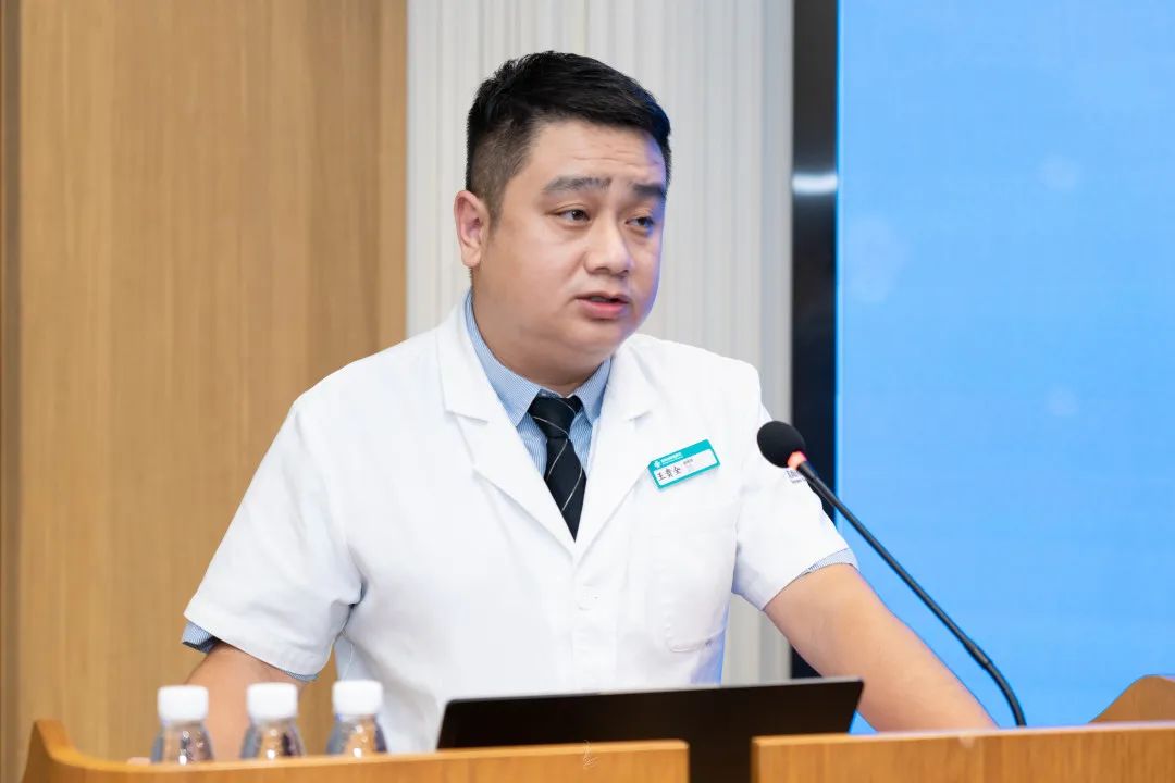 積極推進(jìn)規(guī)范診療 切實(shí)維護(hù)患者利益3.jpg