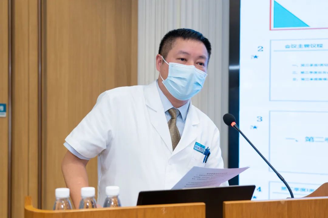 積極推進(jìn)規(guī)范診療 切實(shí)維護(hù)患者利益5.jpg