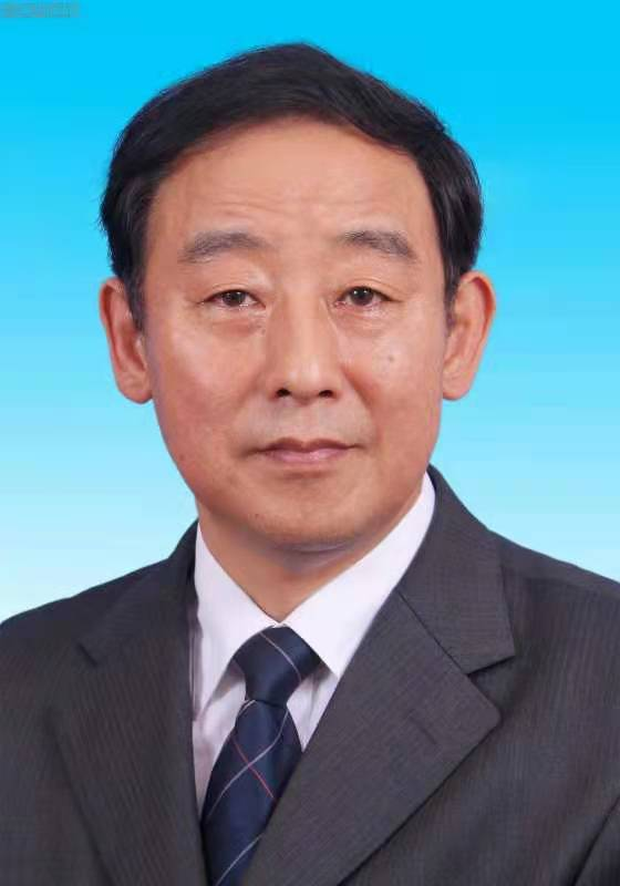 【名醫(yī)出診】周四上午！中醫(yī)名家楊世忠教授坐診我院1.png