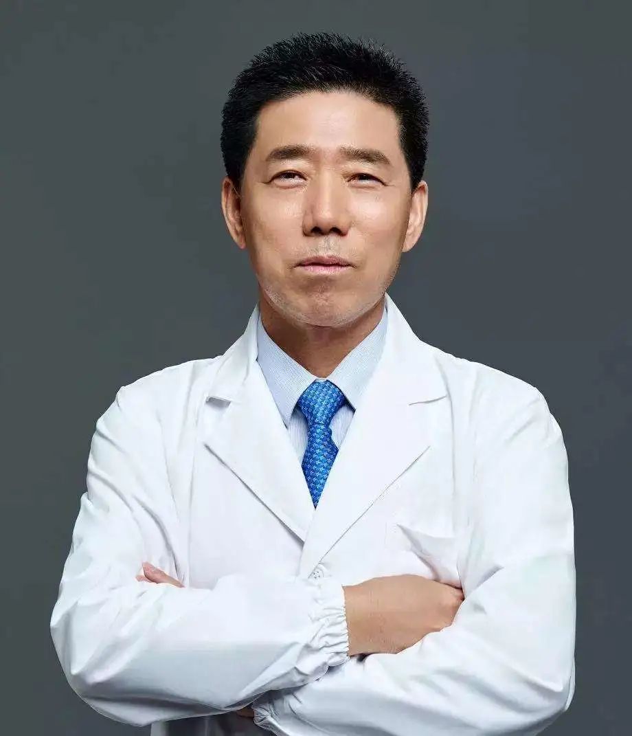 【名醫(yī)出診】國內(nèi)知名肺癌診療專家王長利教授來啦！限號20人！1.jpg