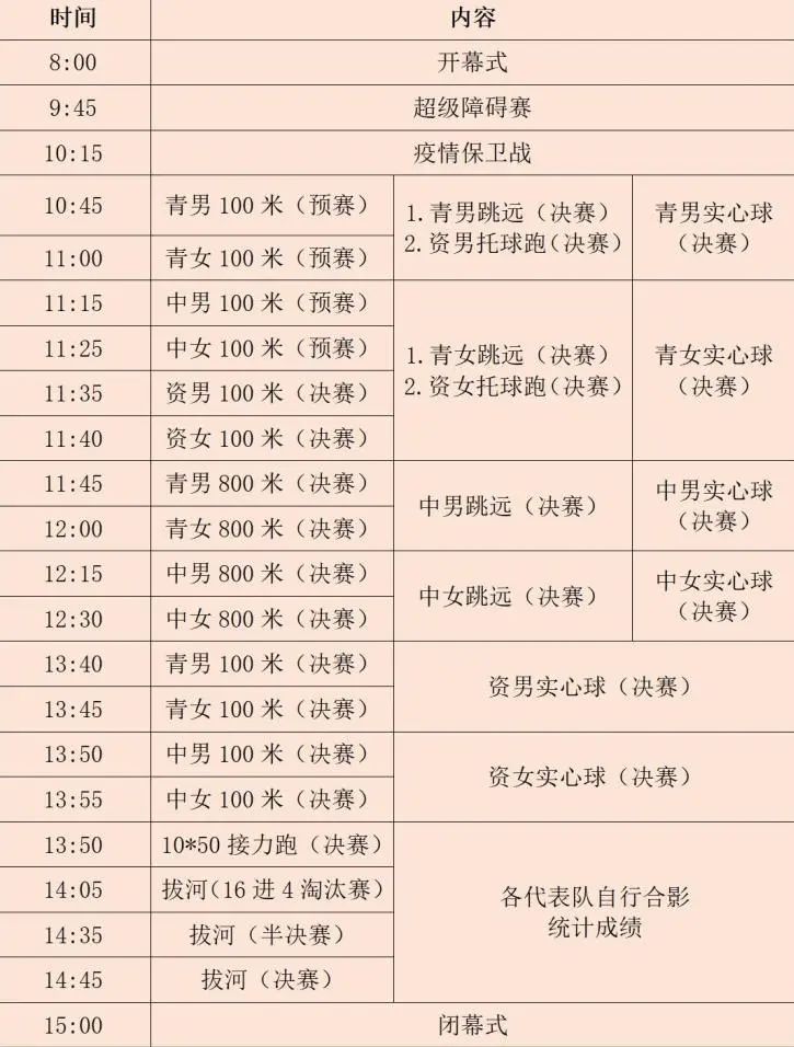 預(yù)告2一投集團(tuán)第三屆職工運(yùn)動會超燃來襲.jpg