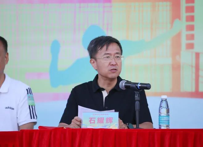 健康成就美好生活—集團(tuán)第三屆職工運(yùn)動(dòng)會(huì)成功舉辦3.jpg