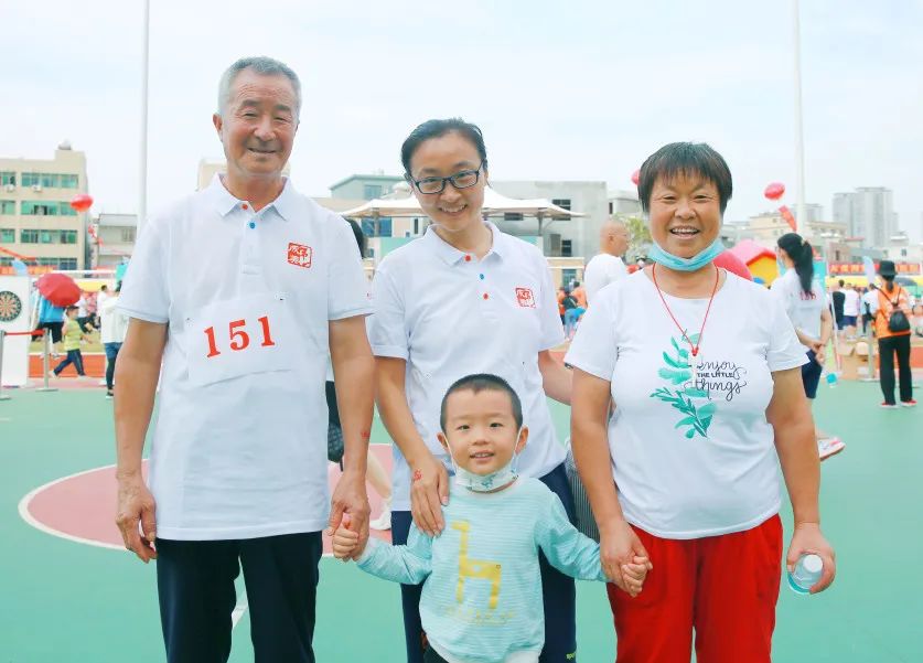 超燃！集團(tuán)第三屆職工運(yùn)動(dòng)會(huì)精彩特輯4.jpg