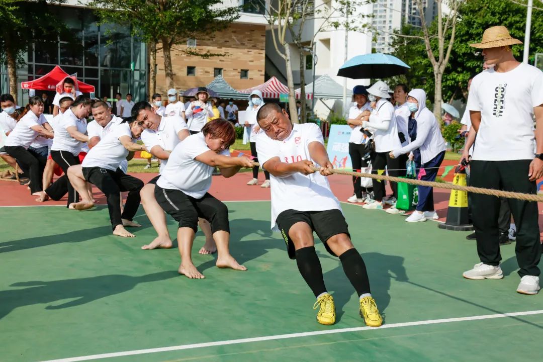 超燃！集團(tuán)第三屆職工運(yùn)動(dòng)會(huì)精彩特輯6.jpg