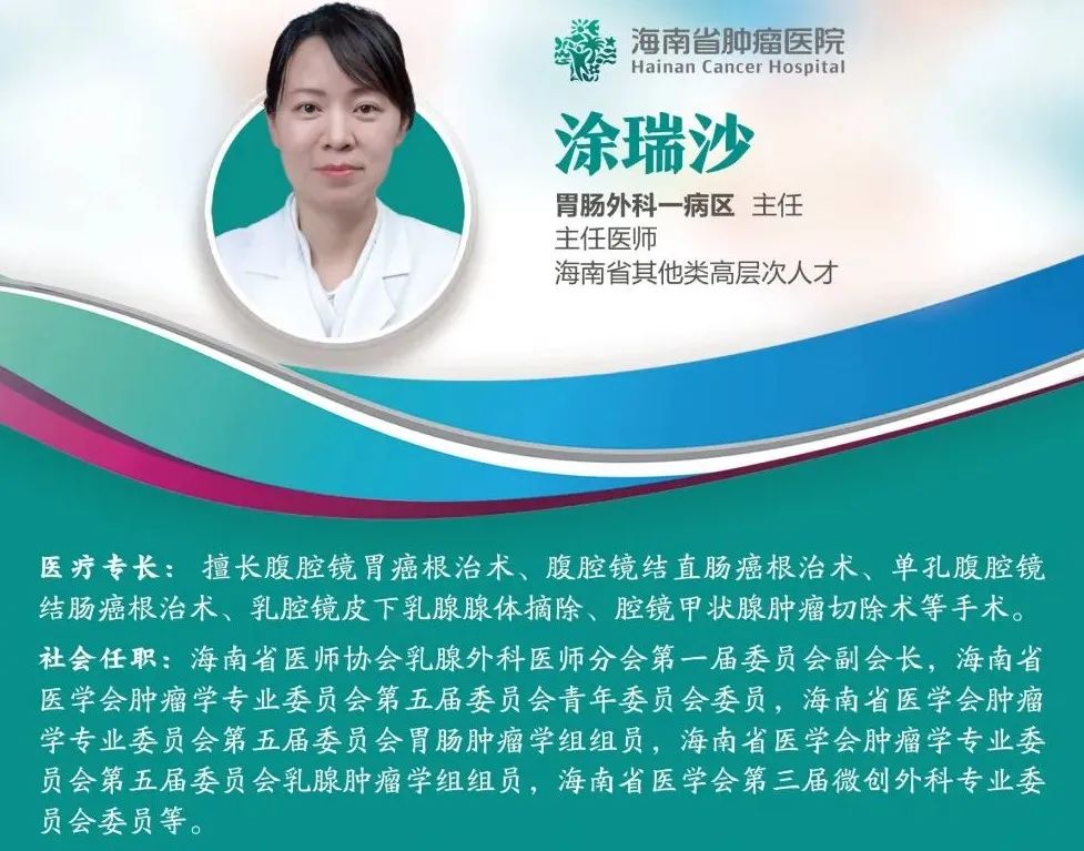 癌癥防治的“三三”定律（附癌癥風(fēng)險(xiǎn)評(píng)估自測(cè)表）9.jpg