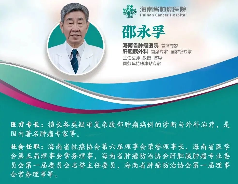 癌癥防治的“三三”定律（附癌癥風(fēng)險(xiǎn)評(píng)估自測(cè)表）16.jpg