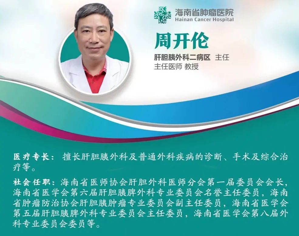 癌癥防治的“三三”定律（附癌癥風(fēng)險(xiǎn)評(píng)估自測(cè)表）17.jpg
