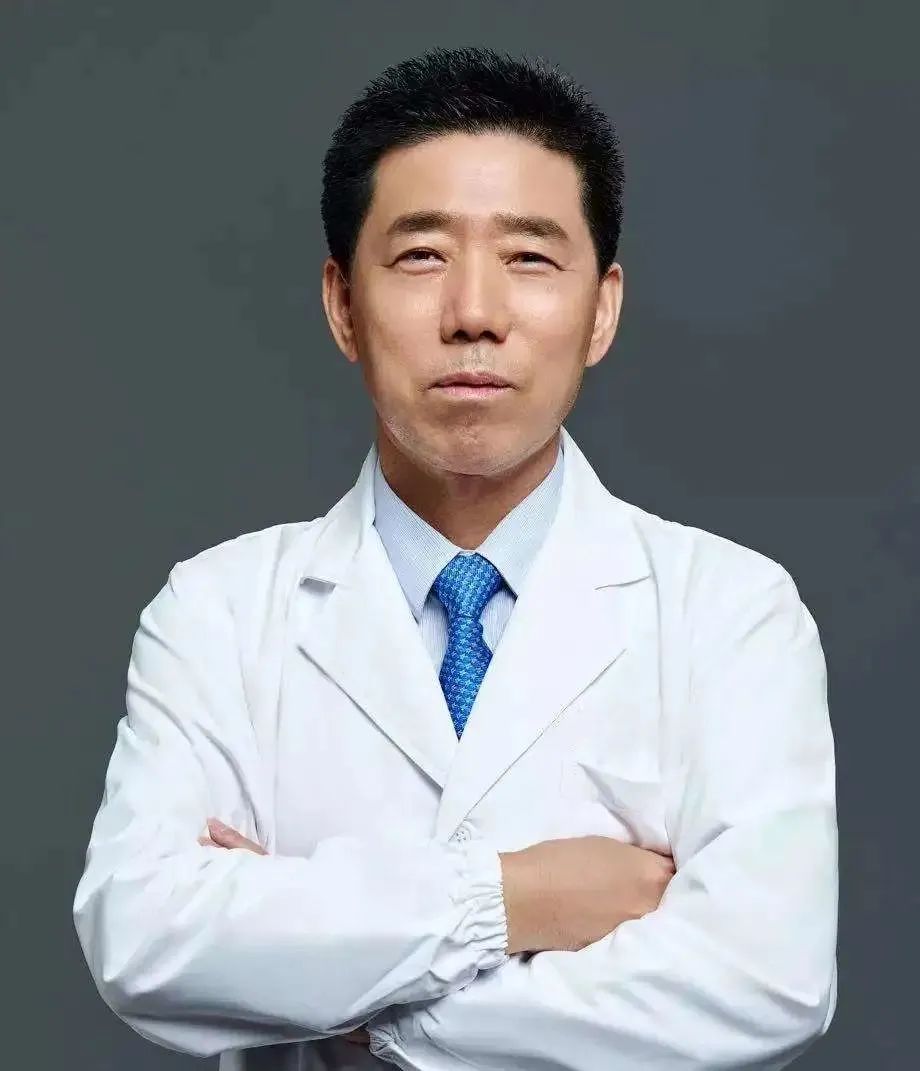 【名醫(yī)有約】國內(nèi)知名肺癌診療專家王長利教授來啦！欲約從速！1.jpg