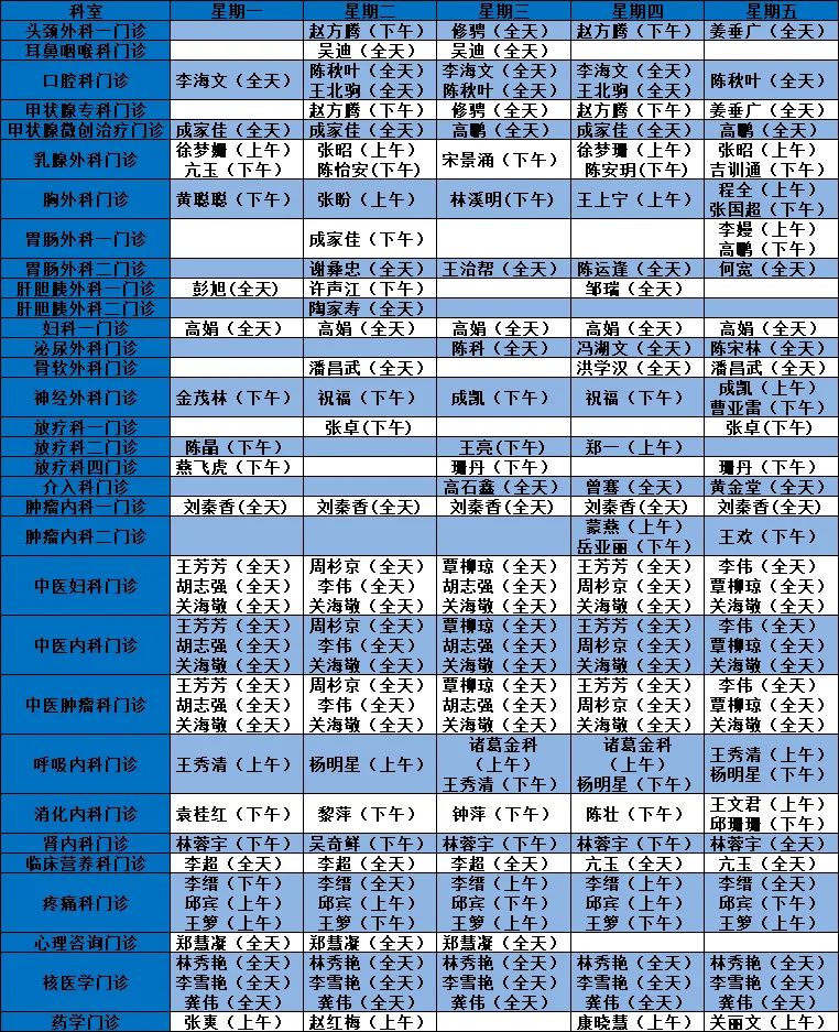 醫(yī)生出診預(yù)告2.jpg