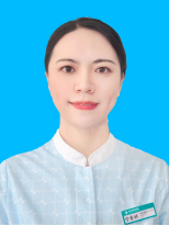 深化優(yōu)質(zhì)護(hù)理服務(wù)—我院開(kāi)展”世界壓瘡預(yù)防日“系列活動(dòng)8.png