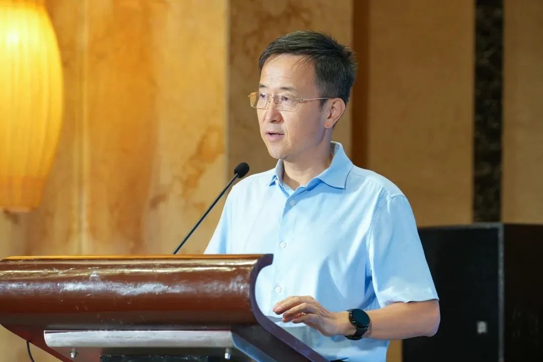 薈萃腫瘤前沿,共享學(xué)術(shù)盛宴——2022年全球腫瘤創(chuàng)新治療高峰論壇在海口召開2.jpg