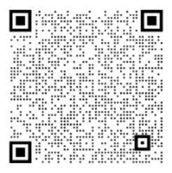 db938eede5982f5172a5711f153f4ef.png