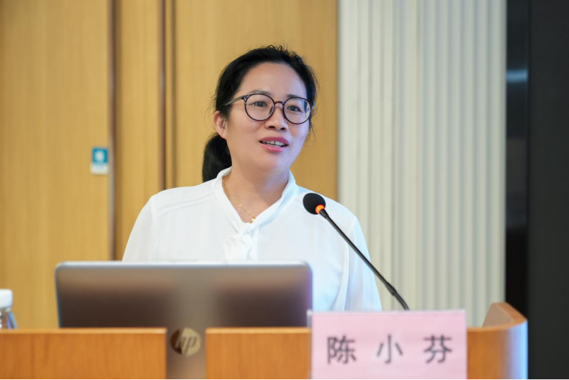 海南省腫瘤醫(yī)院啟動“傷口護理HEAL教育項目”培訓(xùn)4.png