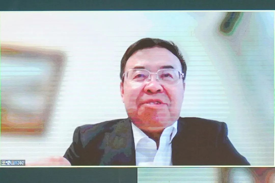 全國“術中放療”高峰論壇在瓊舉行2.jpg