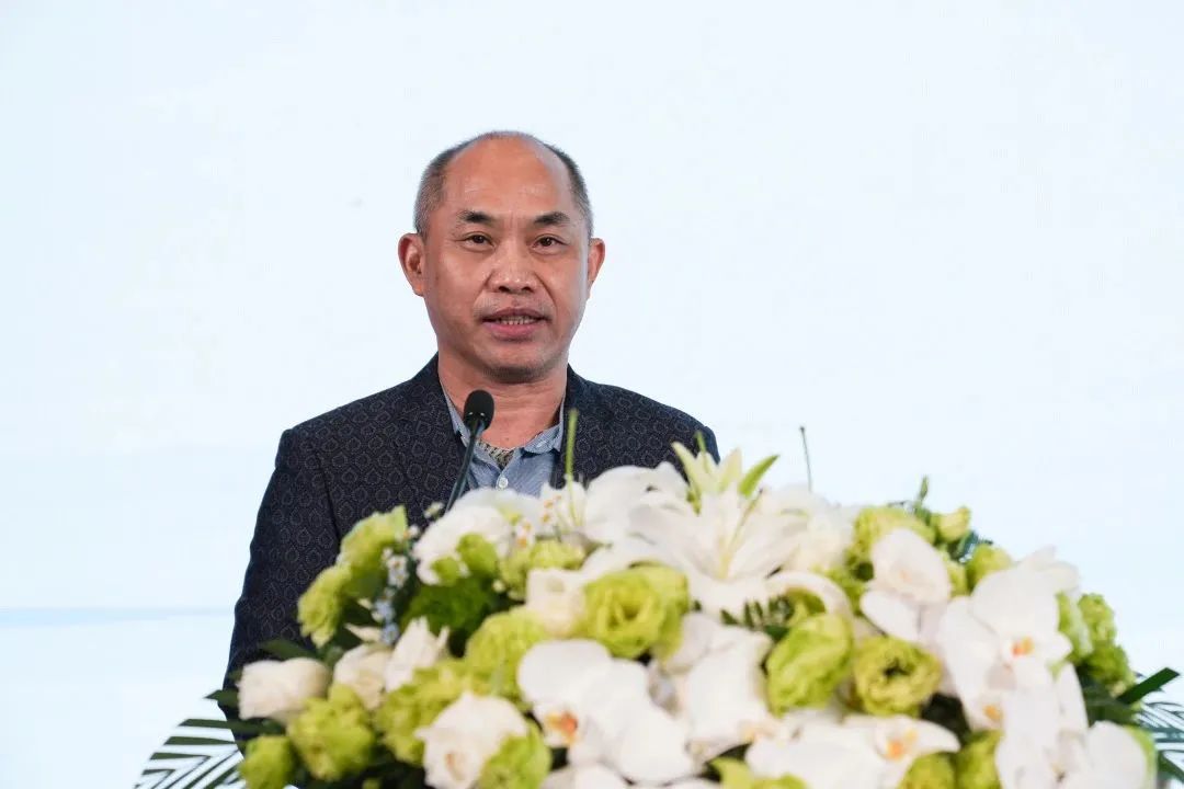 全國“術中放療”高峰論壇在瓊舉行3.jpg