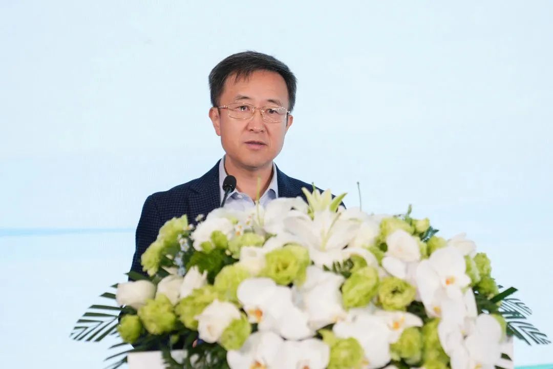 全國“術中放療”高峰論壇在瓊舉行4.jpg