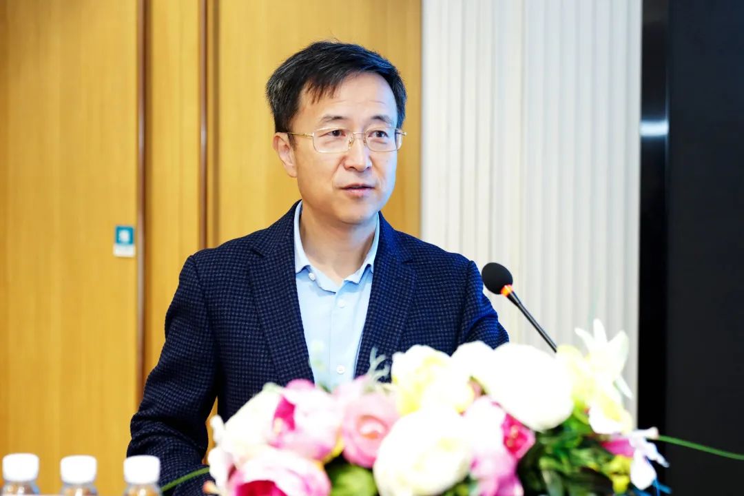 省內(nèi)外知名專家共話消化道早癌診治2.jpg