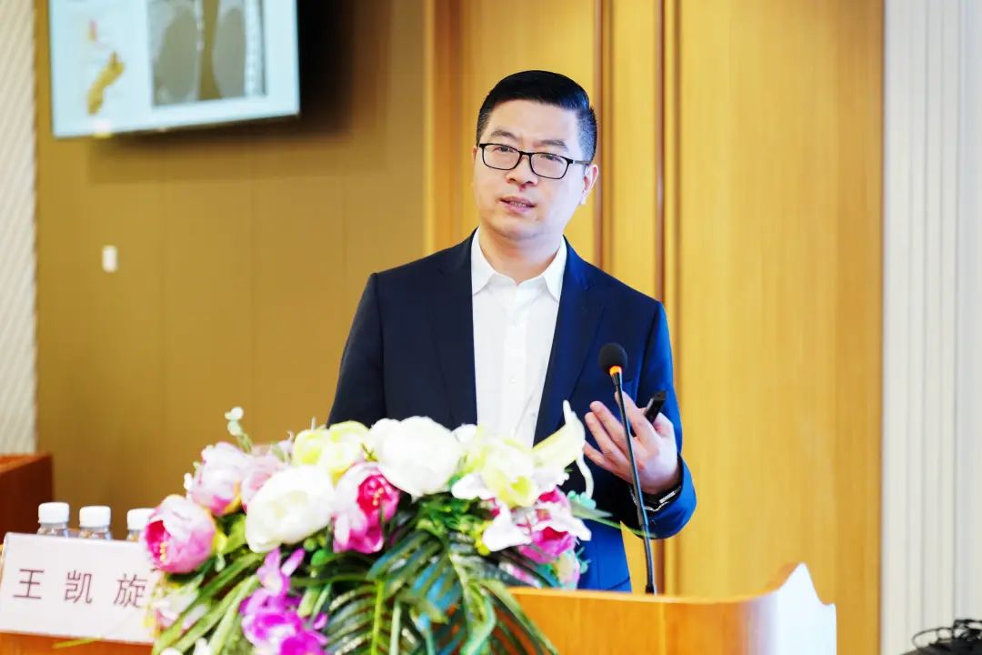 省內(nèi)外知名專家共話消化道早癌診治6.jpg