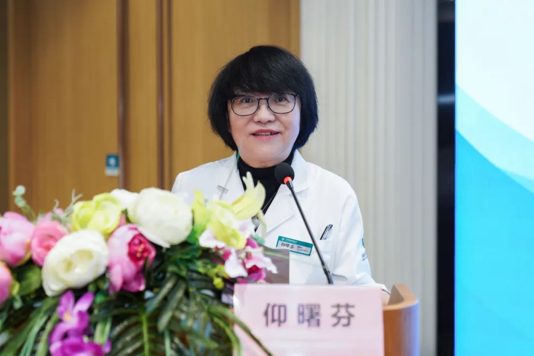 腫瘤康復(fù)治療技術(shù)研討會(huì)圓滿結(jié)束2.jpg
