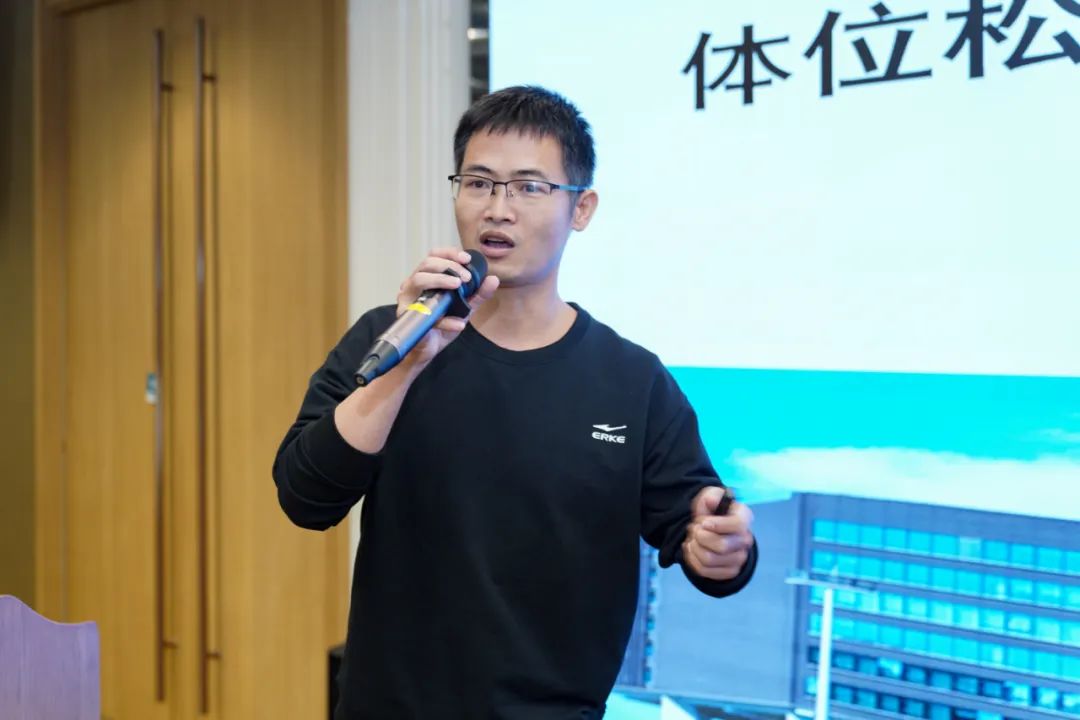 腫瘤康復(fù)治療技術(shù)研討會(huì)圓滿結(jié)束9.jpg